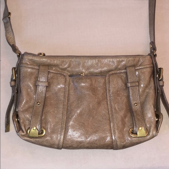 Kooba Handbags - Kooba Crossbody